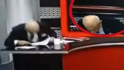 скриншот с видео, фото - Новости Zakon.kz от 22.11.2018 01:42