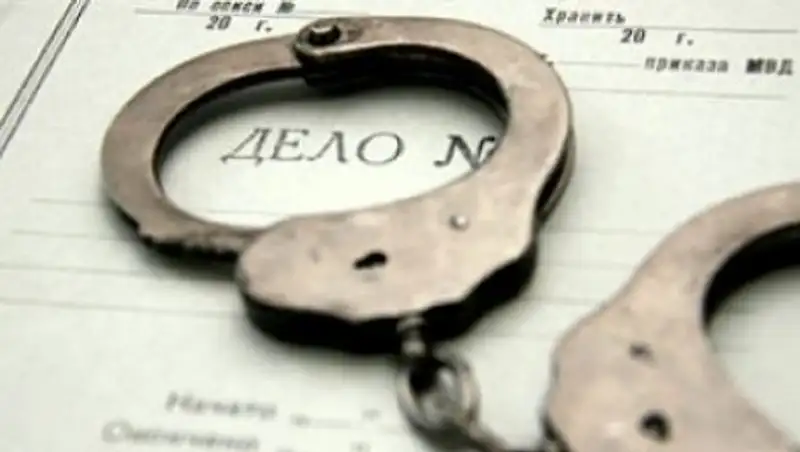 Сотрудничество со следствием не гарантирует скорое освобождение из тюрьмы