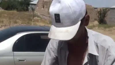 Zakon.kz, фото - Новости Zakon.kz от 18.08.2017 16:36