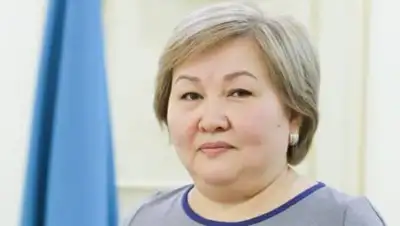 пресс-служба акима Мангистауской области, фото - Новости Zakon.kz от 29.10.2020 12:35