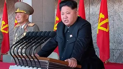 Zakon.kz, фото - Новости Zakon.kz от 03.09.2017 09:57