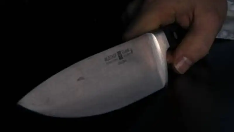 Хотят сделать виновным - поножовщиной закончилась драка в Алматы