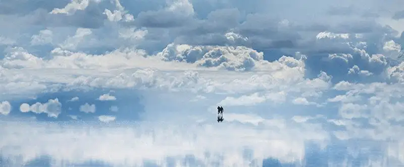 Самые необычные фотографии месяца Самые необычные фотографии месяца, фото - Новости Zakon.kz от 16.11.2013 18:55