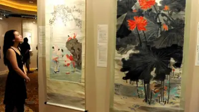 Zakon.kz, фото - Новости Zakon.kz от 22.07.2015 00:57