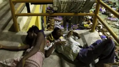 Zakon.kz, фото - Новости Zakon.kz от 12.05.2015 01:35