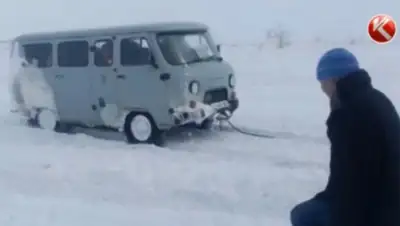 Zakon.kz, фото - Новости Zakon.kz от 18.03.2016 07:30