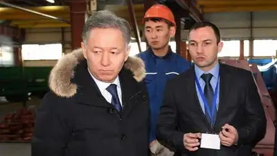 Zakon.kz, фото - Новости Zakon.kz от 05.01.2018 12:07