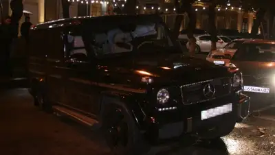 Zakon.kz, фото - Новости Zakon.kz от 18.10.2015 13:43