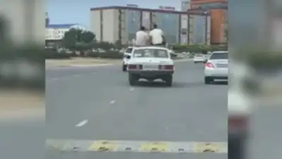 Zakon.kz, фото - Новости Zakon.kz от 15.07.2017 21:01