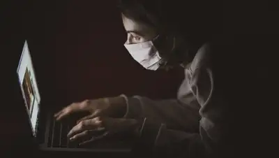 Pixabay, фото - Новости Zakon.kz от 05.04.2020 16:58