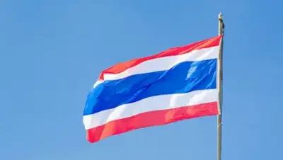 Zakon.kz, фото - Новости Zakon.kz от 14.07.2015 16:34