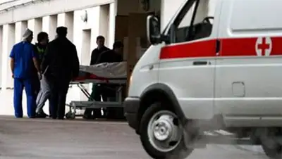 Zakon.kz, фото - Новости Zakon.kz от 03.11.2014 14:56