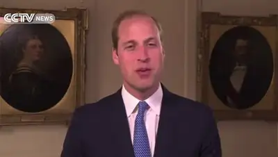 Zakon.kz, фото - Новости Zakon.kz от 19.02.2015 22:00