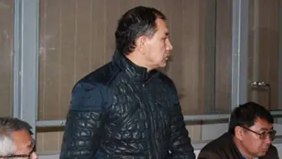 Zakon.kz, фото - Новости Zakon.kz от 27.09.2014 16:07