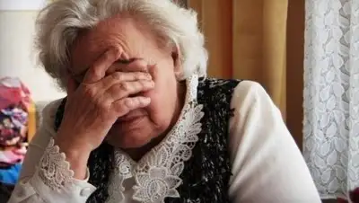 Город55, фото - Новости Zakon.kz от 30.07.2018 07:34