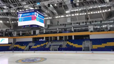 Zakon.kz, фото - Новости Zakon.kz от 14.10.2019 12:21