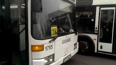 Zakon.kz, фото - Новости Zakon.kz от 18.03.2015 23:19