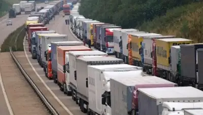 Zakon.kz, фото - Новости Zakon.kz от 01.07.2015 00:22