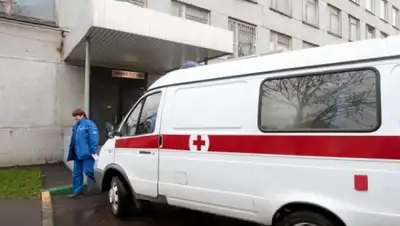 Zakon.kz, фото - Новости Zakon.kz от 12.05.2015 19:03