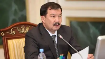 Zakon.kz, фото - Новости Zakon.kz от 01.10.2015 06:14