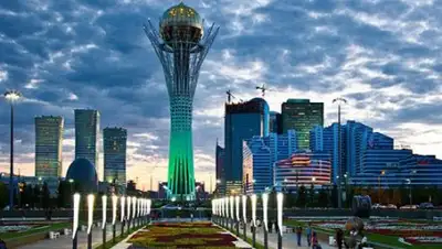 Zakon.kz, фото - Новости Zakon.kz от 15.04.2017 02:45