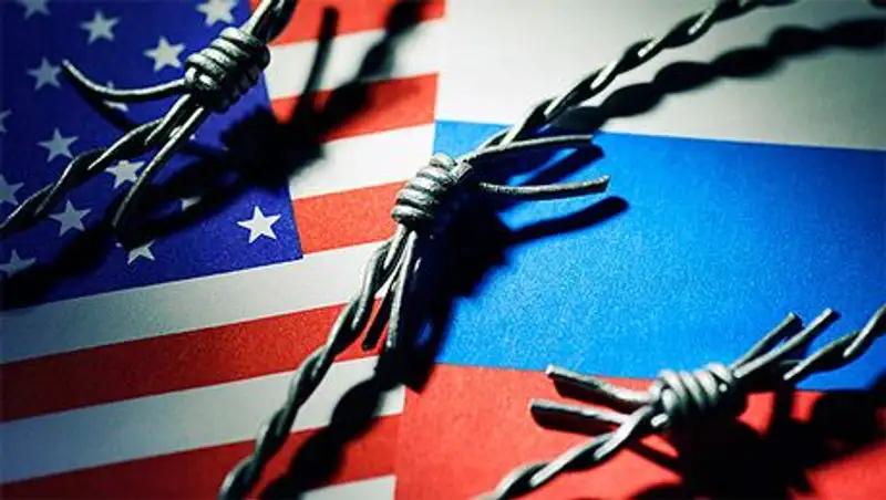 США готовы к переговорам по отмене санкций