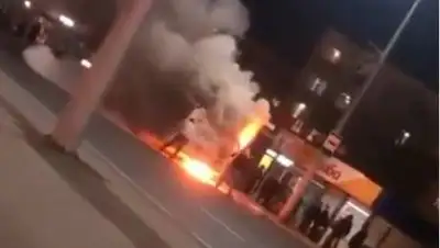 скриншот, фото - Новости Zakon.kz от 25.10.2021 20:18