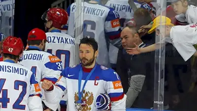 Zakon.kz, фото - Новости Zakon.kz от 20.05.2015 13:48