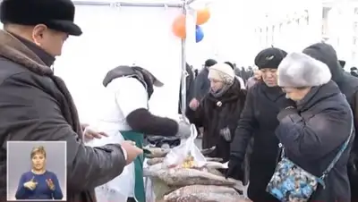 Zakon.kz, фото - Новости Zakon.kz от 15.12.2015 12:42