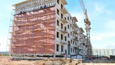 Zakon.kz, фото - Новости Zakon.kz от 15.09.2016 20:14