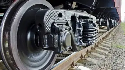 из открытых источников., фото - Новости Zakon.kz от 19.07.2021 21:33