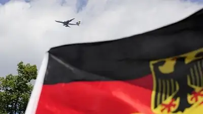 Zakon.kz, фото - Новости Zakon.kz от 04.11.2014 16:18