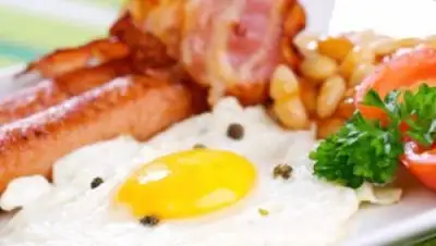 Zakon.kz, фото - Новости Zakon.kz от 28.02.2017 22:00