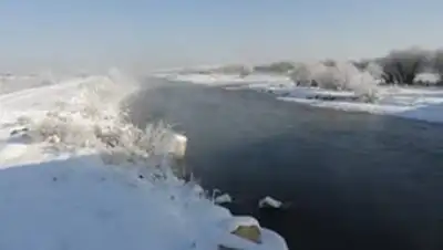 Zakon.kz, фото - Новости Zakon.kz от 02.06.2017 18:32