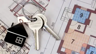 Zakon.kz, фото - Новости Zakon.kz от 02.09.2015 18:07