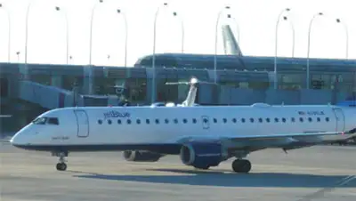 Zakon.kz, фото - Новости Zakon.kz от 21.11.2013 16:51