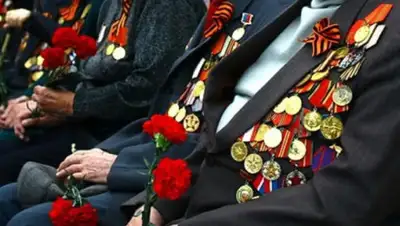 РСК, фото - Новости Zakon.kz от 27.04.2020 17:11