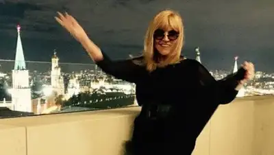 Zakon.kz, фото - Новости Zakon.kz от 05.10.2017 17:38