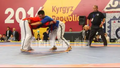 Zakon.kz, фото - Новости Zakon.kz от 08.09.2016 16:57