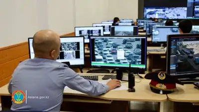 Zakon.kz, фото - Новости Zakon.kz от 23.10.2017 15:09