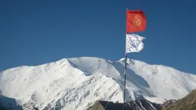 Zakon.kz, фото - Новости Zakon.kz от 04.07.2015 04:02