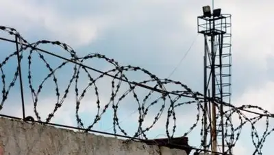 Победа РФ, фото - Новости Zakon.kz от 26.02.2021 12:49