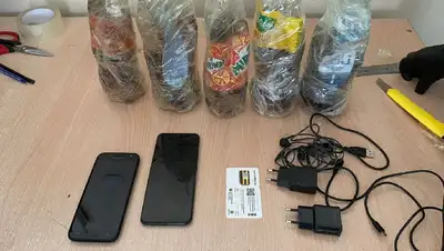 телефоны, фото - Новости Zakon.kz от 18.02.2022 08:59