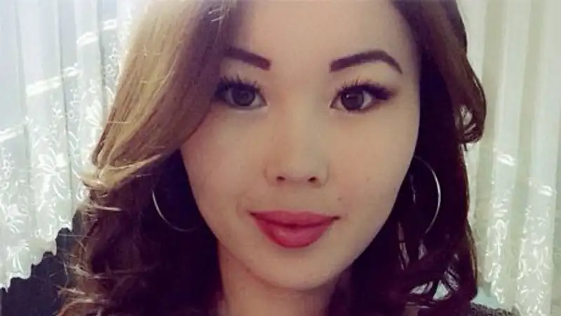 Казахстанка, в сумке которой китайские таможенники обнаружили наркотики, ждет суда