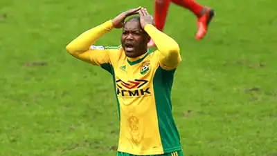 Zakon.kz, фото - Новости Zakon.kz от 13.10.2015 21:44