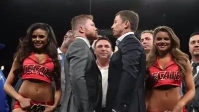 Zakon.kz, фото - Новости Zakon.kz от 22.09.2017 12:07