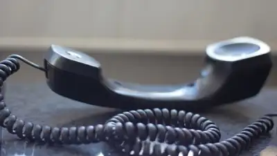 Zakon.kz, фото - Новости Zakon.kz от 26.01.2017 21:29