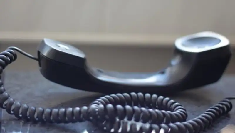 В Семее женщина солгала органам нацбезопасности, что ее муж хочет подорвать акимат