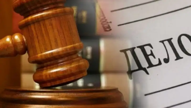 В судах Алматы начали разрешать споры путем примирительных процедур	