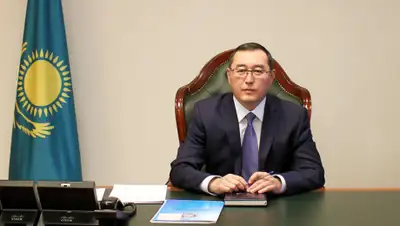 primeminister.kz, фото - Новости Zakon.kz от 24.05.2019 16:21